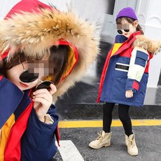 d2aac46ea8fe42f6256d4005be6515aa281e81de14e0013c79eac3a93cf7.jpg