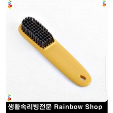 1a61aebe47a266a09fc5c228c3b65f7ef4318b90a3df78a3043bb434d219.jpg
