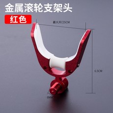 362ba6cb21752db1f8c283e0e5d53a7fbe5df6eecc19f56c9ae68874d608.jpg