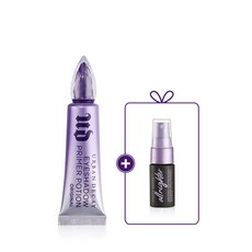 어반디케이픽서