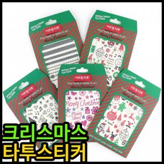 dce1460dcc4544a7bf28ded9895330779148b260aa8de5c29f0f4ffda58f.png