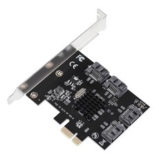 pci1xsata