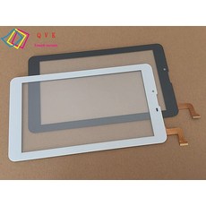 24f48624e415636fa146aa9467d38e574e275efdba8bb23924d94ed6c49e.jpg