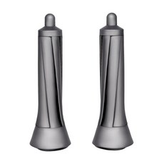 뉴다이슨에어랩롱배럴