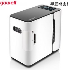 가정용산소발생기고압