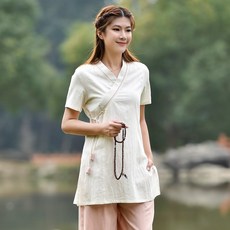 d7c952c63eba7a2fc5bd087d509f050ab5a97bd97508a16b3c5e75189fd1.jpg