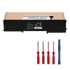1ba75cc299c11af0d08e25d59512a0748e0cb48f07e6e457288b36a20989.jpg