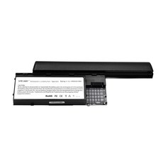 pd-2300아답터