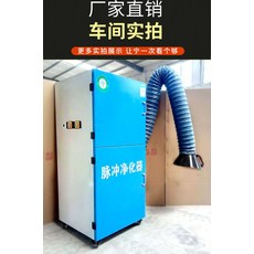 8c148edc3ca6ce63f3e7f0e94e6f3f98e44df0402ed4c817dc41bed6058f.jpg