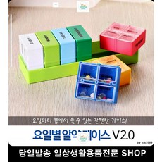 9d1a64f0df3a51369a1288cdb6e6045893d510d444c3fdf112f0c4b7d57d.jpg