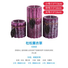dbabd14ef2a3fa7356f858f5a604cd0416d73c29f12045318e82cd48b2b1.jpg