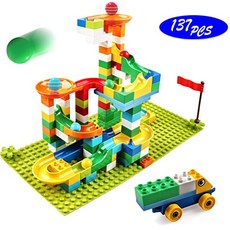 a4868e042c19c3376621221049f54823f0af5d2ff291ffc1b0bb1bcaab1b.jpg
