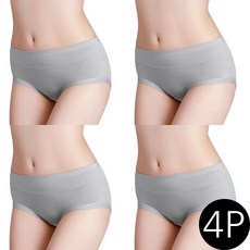 여성요일편한팬티