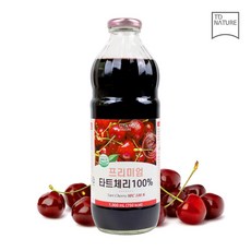 2c6ef7fe8db1187a6ad61bcde57d616799f97a7b0aae6bcef31e95090b33.jpg