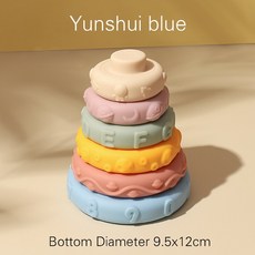 발도르프실리콘