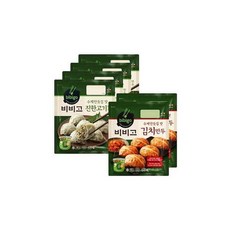 유통기한임박만두