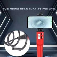 드라이아이스세척기가격