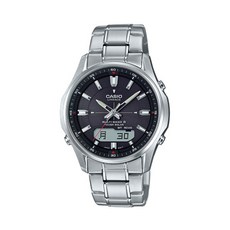 카시오 리니지 LCW-M100DE-1AJF