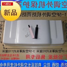 4b2b1351a47456815b6915a1ea458ae5cc651913f9154c803a0a89a78b6f.jpg