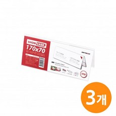 cad26c80579073514e3e32ed500ead45157166d03677f135e872dc3323ef.jpg
