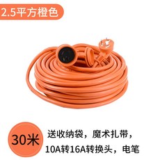 홍광fb6000타블릿스캐너