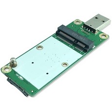 미니pcie