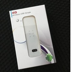 cfb265c059a4ba20aaaf8c75c2d7b3a8491c801b6a701d05f0b61e756dc1.jpg