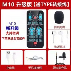 64b9729c41af2504bb61c1cf78838c59a0f51fca2cb3cbcf526ac2a76568.jpg