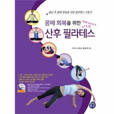 7a2b5f829feb81c3be38a8b1404bdce213e5087525bcf89c04a59d1235af.jpg