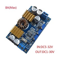 80dc5db76899c6e0a1384b30ef43014c1fe24630268fb632310c18410c37.jpg