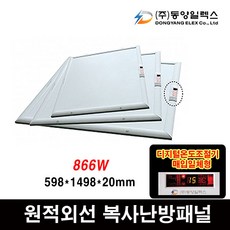 fd5929babacf1bebda4319b539100af2b2abf6bc36c3e262c0d149bb3b04.jpg