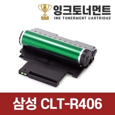 45d17a63c3885b954e8ea82dac2b59aa382a731048c209a1dcd78d34d030.jpg