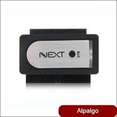 753dbfb7dda36255d2e2c40251e610478365e6fb57f2cdd133d116920a95.jpg