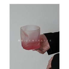 하이볼만드는법