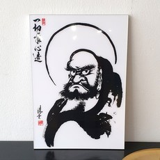 55ab70b5362c4f1f2b262cafaf0b094d571551c915581f225732e397f141.jpg