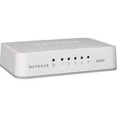 674cc05157055fa006c406130f96c4c8527c981dc33af9b16e1aa0e57164.jpg