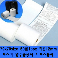 8fb0a563dd6abab9ee7f39e586c088218a250548101a148fae41b9904040.png