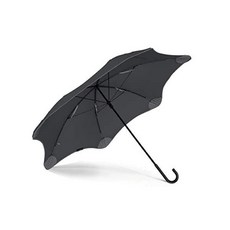 블런트이그제큐티브