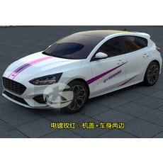 31897a16323c8907b7a3017701d65c474a74391760a8d410d42994b79d14.jpg