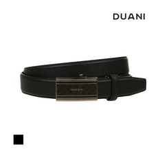 인디안 DUANI 자동벨트-MEMVAWY1351