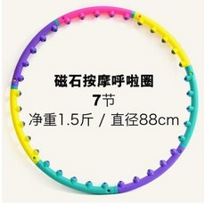 8c3f300ee5df85935f263409920c0f481a3c9ad28e130a17195b6e814b35.jpg
