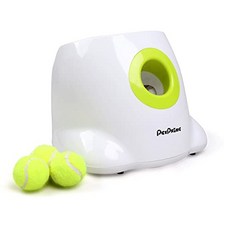 8ee20c6e17700a8ce5fdedd4bb89b865a9b2bb634a14893a1a3588cd7ea5.jpg