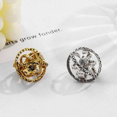 데이저스트41mm필름