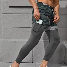 fed762e1e408764dd10fc73b0342c783e8e406a77dd198f6a706254a542a.jpeg