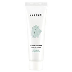 cosnori