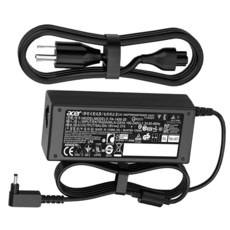 19V 2.37A 45W AC Adapter Laptop Charger for Acer Aspire 5 A515-44 A515-46 A515-54 A515-54G A515-55 A
