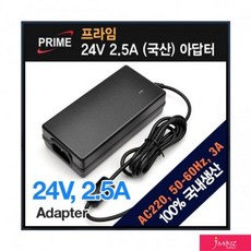 cc2451b468e547d9c275a5bb2c1e1a64bac0dc354c8b1260b395023059cf.jpg