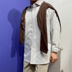 d3ddebd1ef30b69f7e7602884fb028b6e7220dec6a22610300aa4dc27746.jpg
