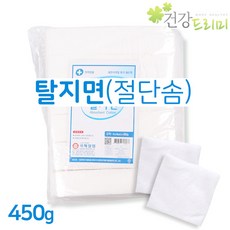 7111a47d76d4ba15500efec683e862c2aa7954eb66a42d8a27ef46cef7e9.jpg