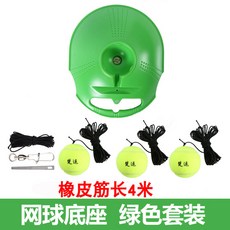c3feecb9edc6bc86bac1d984c26e59016e7bfd8b959786e5704d1d28095c.jpg